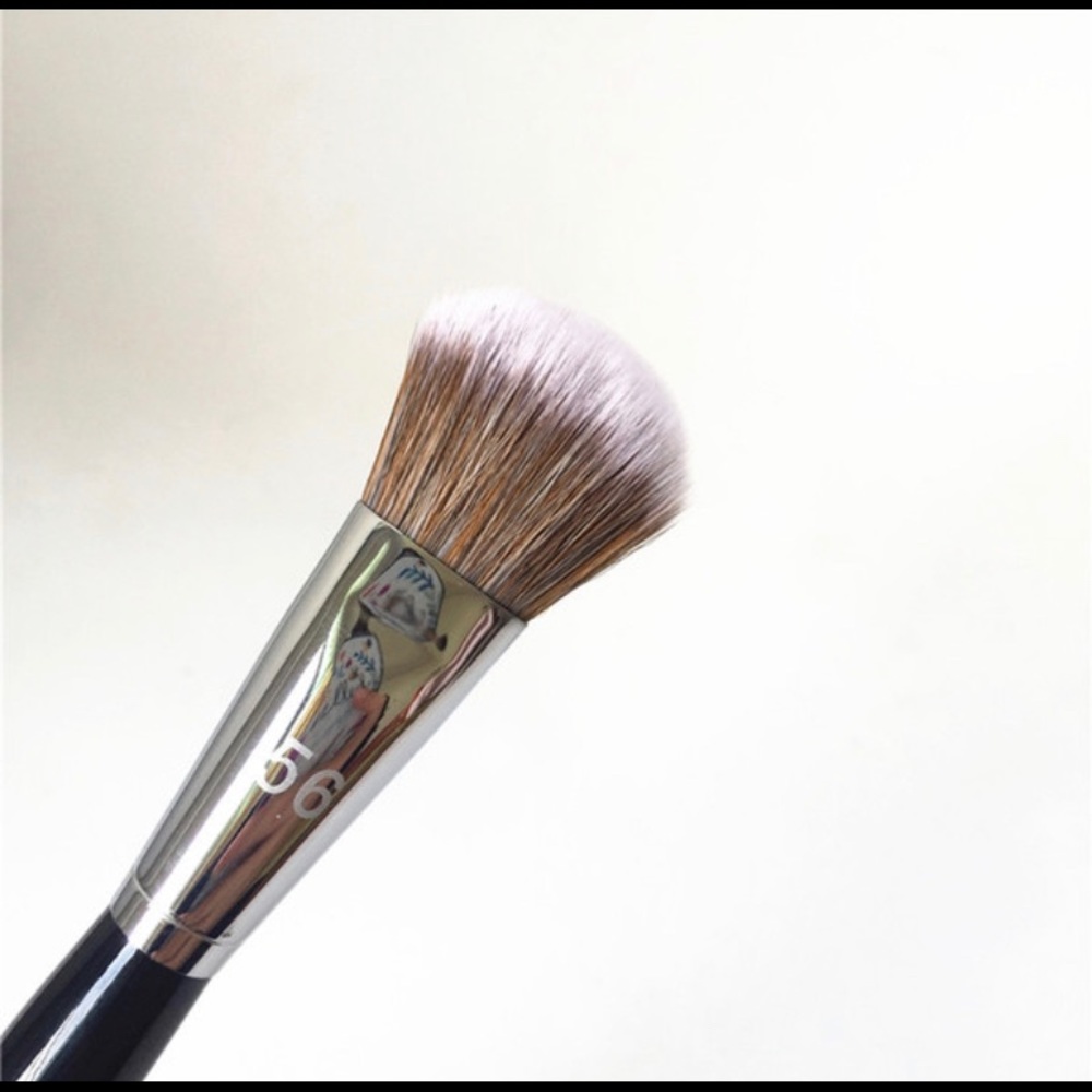 PRO Flawless Airbrush #56